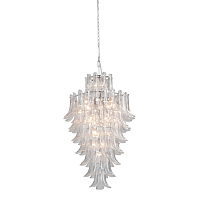 Купить Подвесная люстра Vitaluce V5860-9/28 в Туле