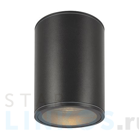 Купить Уличный светодиодный светильник Maytoni Bar O306CL-L7GF за 5 290 руб. в Туле фото 2 Купить с доставкой Уличный светодиодный светильник Maytoni Bar O306CL-L7GF в Туле фото 2