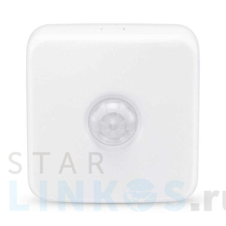 Купить Датчик движения WiZ 929002422302 за 1 590 руб. в Туле фото 2 Купить с доставкой Датчик движения WiZ 929002422302 в Туле фото 2