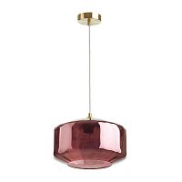 Купить Подвесной светильник Odeon Light Pendant Binga 4782/1 в Туле