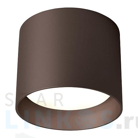 Купить Потолочный светильник Feron HL358 41914 за 836 руб. в Туле фото 2 Купить с доставкой Потолочный светильник Feron HL358 41914 в Туле фото 2