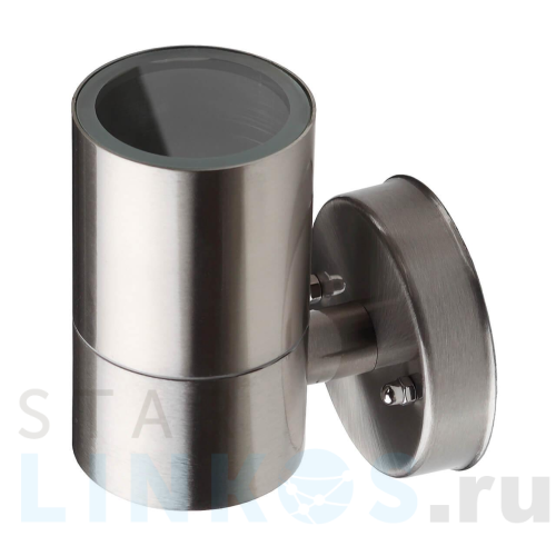 Купить Уличный настенный светильник ЭРА Design WL15 Б0034615 за 971 руб. в Туле Купить с доставкой Уличный настенный светильник ЭРА Design WL15 Б0034615 в Туле