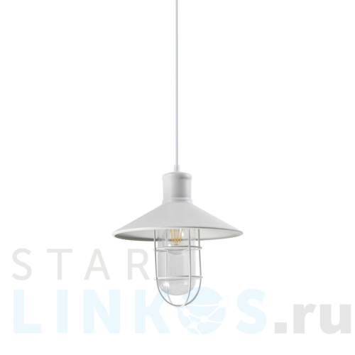 Купить Подвесной светильник Moderli Ride V1381-1P за 5 390 руб. в Туле Купить с доставкой Подвесной светильник Moderli Ride V1381-1P в Туле