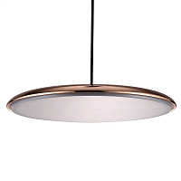 Купить Подвесной светильник Azzardo Saturnia AZ2755 в Туле