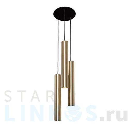 Купить Подвесная люстра Nowodvorski Eye 8915 за 44 020 руб. в Туле Купить с доставкой Подвесная люстра Nowodvorski Eye 8915 в Туле