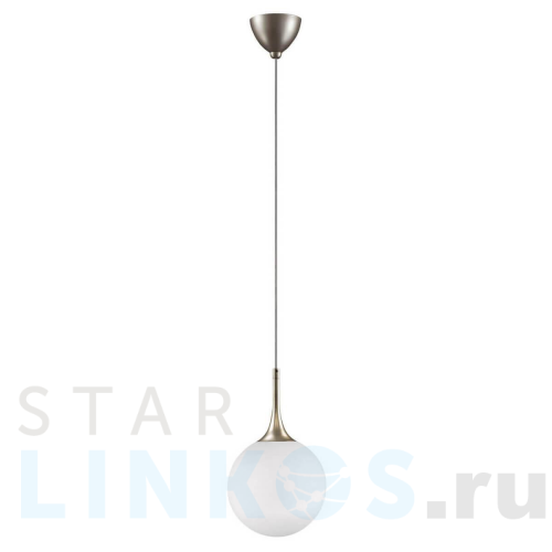 Купить Подвесной светильник Lightstar Globo 813023 за 8 694 руб. в Туле Купить с доставкой Подвесной светильник Lightstar Globo 813023 в Туле
