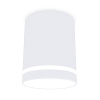 Купить Потолочный светильник Ambrella light Techno TN3202 в Туле