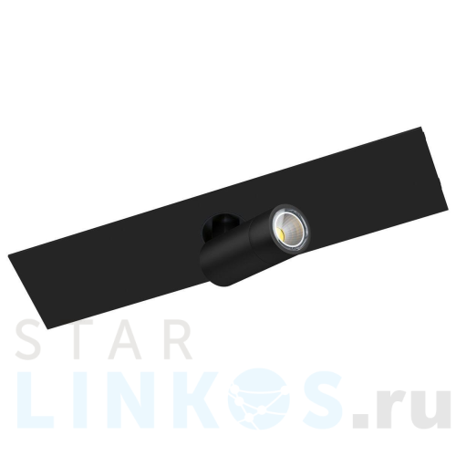 Купить Светодиодный спот Eglo TB Spotlight 98817 за 5 990 руб. в Туле Купить с доставкой Светодиодный спот Eglo TB Spotlight 98817 в Туле