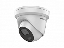 IP-камера Hikvision DS-2CD2327G1-L (6 мм)