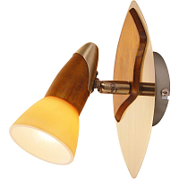 Купить Спот Globo Lord 3 5443-1 в Туле