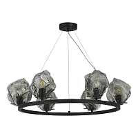 Купить Подвесная люстра ST Luce Portici SL1175.403.06 в Туле