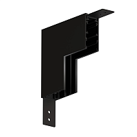 Купить Коннектор L-образный внутренний Arte Lamp Expert-Accessories A590806 в Туле