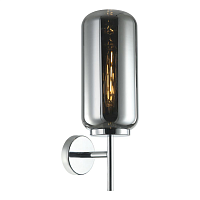 Купить Бра Stilfort Bauers 2149/09/01W в Туле