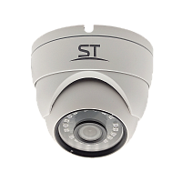 Купить Видеокамера ST-2203 (версия 3) в Туле