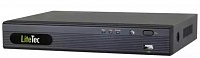 Купить Видеорегистратор AHD 4-х канальный LiteTec LVR-541A за 4 500 руб. в Туле Купить с доставкой Видеорегистратор AHD 4-х канальный LiteTec LVR-541A в Туле