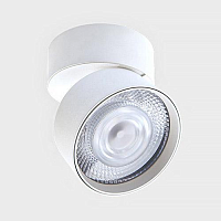 Купить Светодиодный спот Italline IT02-011 white 4000K в Туле