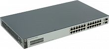 Купить Коммутатор HPE OfficeConnect J9980A в Туле