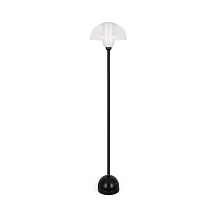 Купить Торшер Maytoni Modern Memory MOD177FL-01B в Туле