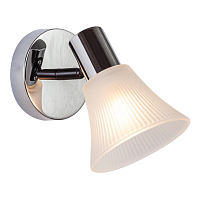 Купить Спот Escada 661/1A в Туле