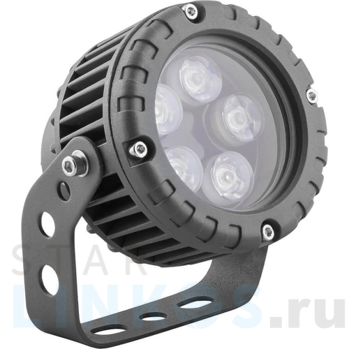 Купить Ландшафтный светодиодный светильник Feron LL882 32139 за 3 214 руб. в Туле Купить с доставкой Ландшафтный светодиодный светильник Feron LL882 32139 в Туле