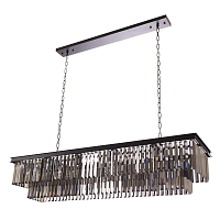 Купить Подвесная люстра Loft IT Prism 10018/1200R в Туле