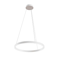Купить Подвесной светодиодный светильник Maytoni Rim MOD058PL-L32W4K в Туле