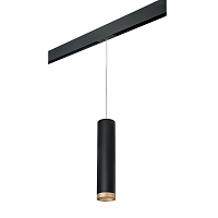 Купить Трековый светильник Lightstar Rullo (214497+595857+203440) PRORP49740 в Туле