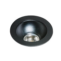 Купить Рефлектор Azzardo Remo R AZ0823 в Туле