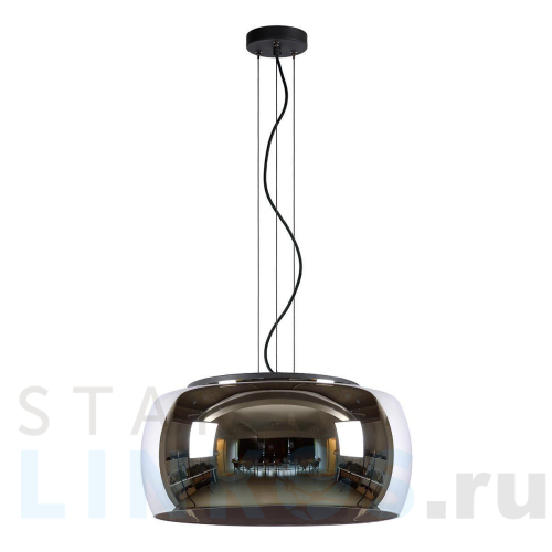 Купить Подвесная люстра Lucide Olivia 45401/50/65 за 70 381 руб. в Туле Купить с доставкой Подвесная люстра Lucide Olivia 45401/50/65 в Туле