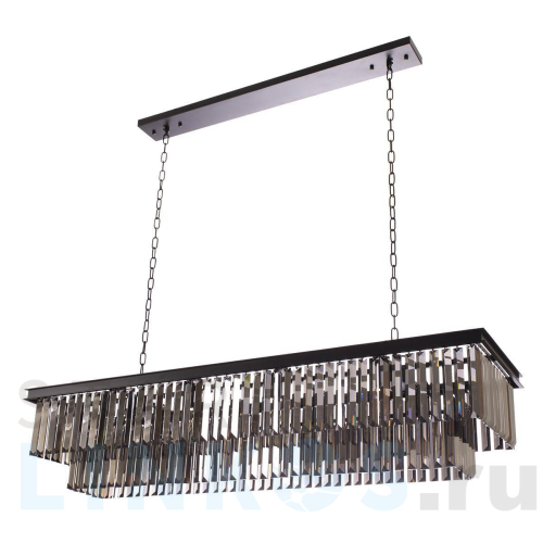 Купить Подвесная люстра Loft IT Prism 10018/1200R за 78 860 руб. в Туле Купить с доставкой Подвесная люстра Loft IT Prism 10018/1200R в Туле