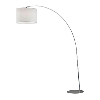 Купить Торшер Maytoni Nevada Z329-FL-01-CH в Туле