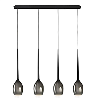 Купить Подвесной светильник Azzardo Izza 4 AZ2938 в Туле