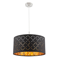 Купить Подвесной светильник Globo Clarke 15229H в Туле