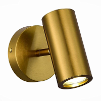 Купить Спот ST Luce TALIA SL1215.401.01 в Туле