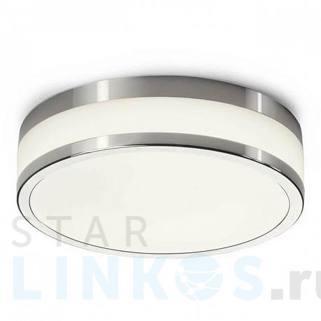 Купить Потолочный светодиодный светильник Nowodvorski Malakka Led 9501 за 26 520 руб. в Туле фото 2 Купить с доставкой Потолочный светодиодный светильник Nowodvorski Malakka Led 9501 в Туле фото 2