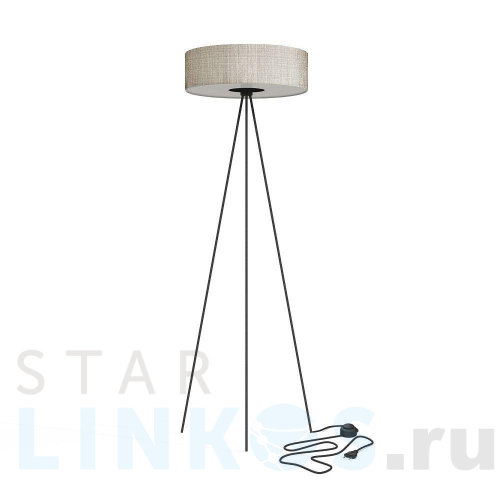 Купить Торшер Nowodvorski Cadilac 8190 за 42 450 руб. в Туле Купить с доставкой Торшер Nowodvorski Cadilac 8190 в Туле