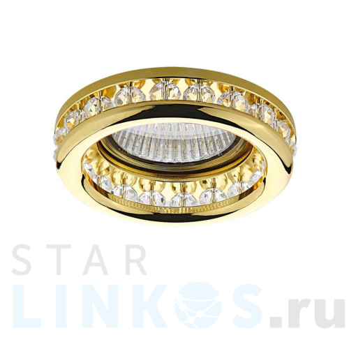 Купить Встраиваемый светильник Lightstar Monile 031702 за 1 320 руб. в Туле Купить с доставкой Встраиваемый светильник Lightstar Monile 031702 в Туле