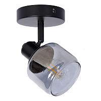 Купить Спот Lucide Bjorn 77979/01/30 в Туле