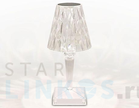 Купить Настольная лампа Ambrella light Desk DE8055 за 1 772 руб. в Туле фото 2 Купить с доставкой Настольная лампа Ambrella light Desk DE8055 в Туле фото 2