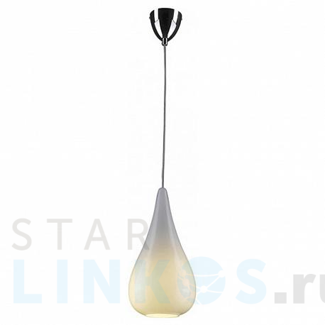 Купить Подвесной светильник Zumaline Naomi P1305-01S-F4AB за 11 610 руб. в Туле фото 2 Купить с доставкой Подвесной светильник Zumaline Naomi P1305-01S-F4AB в Туле фото 2