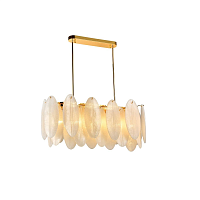Купить Подвесная люстра Moderli Rimini V10437-PL в Туле