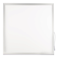 Купить Светодиодная панель Эра SPL-510-W-40K-040 Б0048927 в Туле