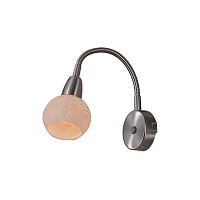 Купить Спот Citilux Соната CL520311 в Туле