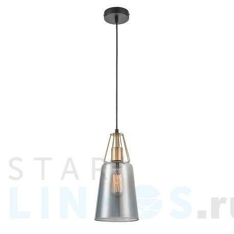 Купить Подвесной светильник Vele Luce Roberto VL5552P21 за 5 000 руб. в Туле фото 2 Купить с доставкой Подвесной светильник Vele Luce Roberto VL5552P21 в Туле фото 2