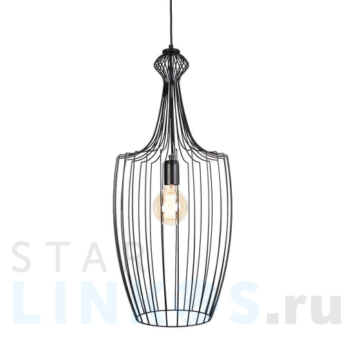 Купить Подвесной светильник Nowodvorski Luksor 8847 за 14 830 руб. в Туле Купить с доставкой Подвесной светильник Nowodvorski Luksor 8847 в Туле