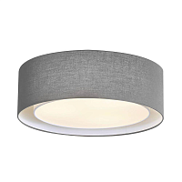 Купить Потолочный светильник Azzardo Milo AZ2319 в Туле