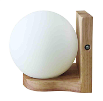 Купить Бра Apeyron 16-02 в Туле