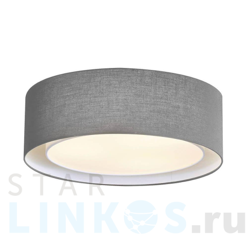 Купить Потолочный светильник Azzardo Milo AZ2319 за 32 610 руб. в Туле Купить с доставкой Потолочный светильник Azzardo Milo AZ2319 в Туле