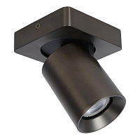 Купить Спот Lucide Nigel 09929/05/16 в Туле