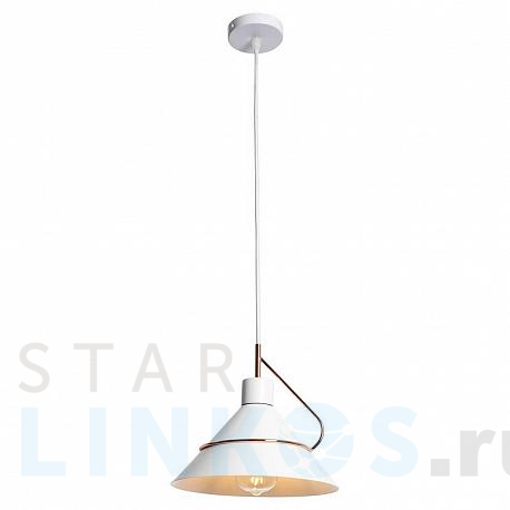 Купить Подвесной светильник Lussole Lgo LSP-8264 за 4 619 руб. в Туле фото 2 Купить с доставкой Подвесной светильник Lussole Lgo LSP-8264 в Туле фото 2